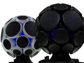 7 crazy but cool MIDI controllers