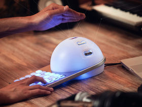 7 crazy but cool MIDI controllers