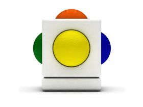 7 crazy but cool MIDI controllers
