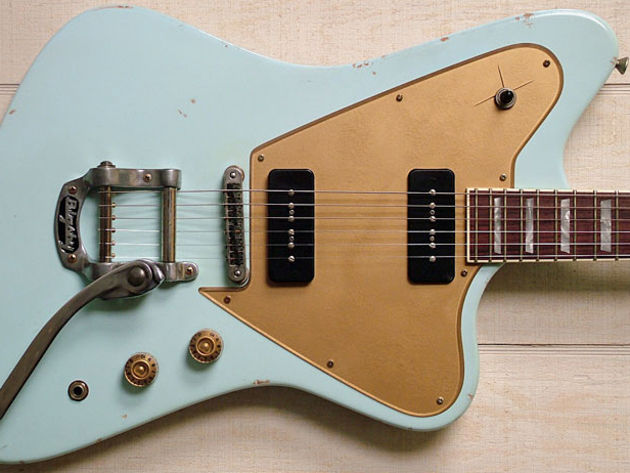 Fano Alt De Facto PX6