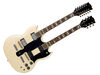 Gibson Custom Don Felder 'Hotel California' EDS-1275 $9174