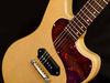 Kauer Daylighter Junior $1950