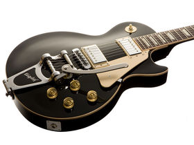 The 10 coolest electric guitars in the world today