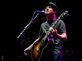 MusicRadar guitar highlights
