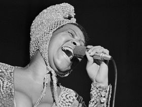 24 of the best cover versions of all time