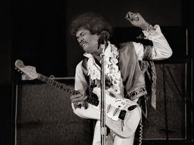 24 of the best cover versions of all time
