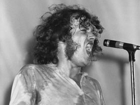 24 of the best cover versions of all time