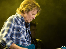 24 of the best cover versions of all time