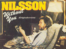 24 of the best cover versions of all time