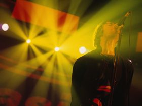 24 of the best cover versions of all time