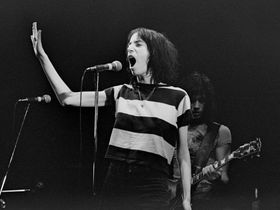 24 of the best cover versions of all time