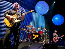 24 of the best cover versions of all time