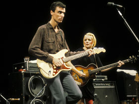 24 of the best cover versions of all time