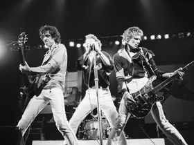24 of the best cover versions of all time