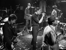 24 of the best cover versions of all time
