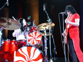 24 of the best cover versions of all time