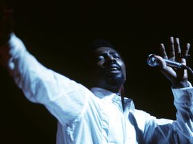 24 of the best cover versions of all time