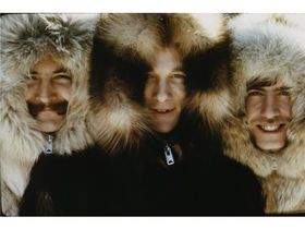 Interview: David Crosby talks Crosby, Stills & Nash's debut album track-by-track