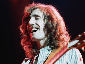 Interview: David Crosby talks Crosby, Stills & Nash's debut album track-by-track