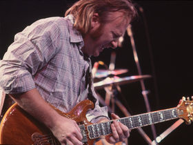 Interview: David Crosby talks Crosby, Stills & Nash's debut album track-by-track