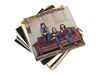 The classic 1969 album discussed in full