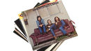 Interview: David Crosby talks Crosby, Stills & Nash's debut album track-by-track