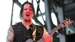Disturbed/Fight Or Flight's Dan Donegan picks 10 essential guitar albums