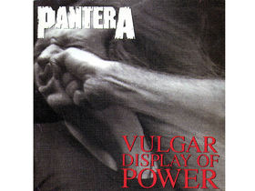 Disturbed/Fight Or Flight's Dan Donegan picks 10 essential guitar albums