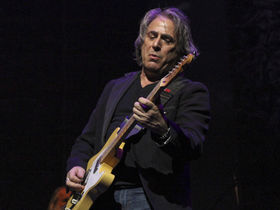 Session king/producer Danny Kortchmar on 12 career-defining records