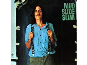 Session king/producer Danny Kortchmar on 12 career-defining records