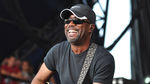 Darius Rucker picks 5 essential country albums