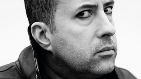 MusicRadar US tech highlights