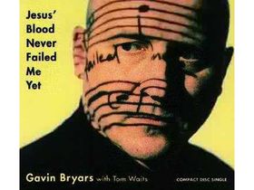 David Cross: the 10 records that changed my life