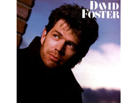 Production legend David Foster on 16 career-defining records