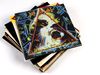 The 20-million-seller turns 25. Phil Collen reflects on how it came about