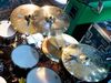 Zildjian Mastersound, Custom and K