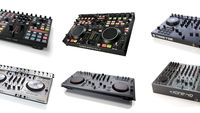 12 des meilleurs contrôleurs DJ