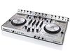 Numark 4Trak RRP: £799