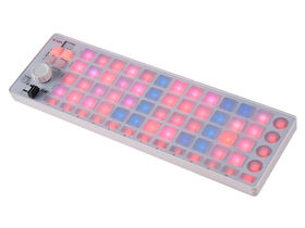 10 DJing controllers that defy convention