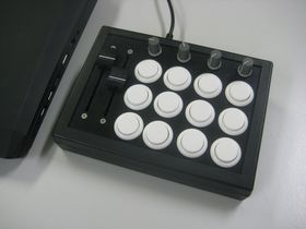 10 DJing controllers that defy convention