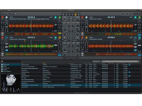 The 10 best DJ software applications in the world today