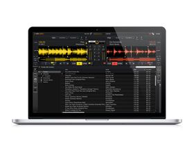 The 10 best DJ software applications in the world today