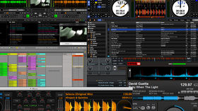 MusicRadar DJ highlights