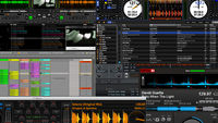 Les 10 meilleures applis DJ