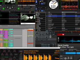 The 10 best DJ software applications in the world today
