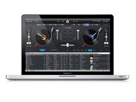 The 10 best DJ software applications in the world today