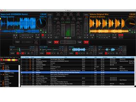 The 10 best DJ software applications in the world today