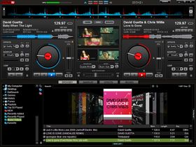 The 10 best DJ software applications in the world today