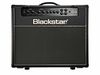 Blackstar HT Soloist 60 112 £649/$1050 (approx)