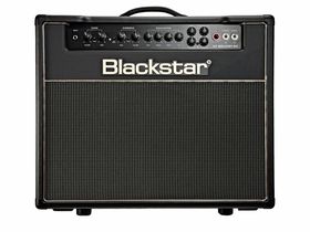 Amp buying guide: do it all amps